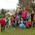 Bilder 2011 - Putztag